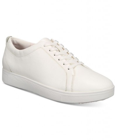 Women's Rally Sneakers White $39.60 Shoes