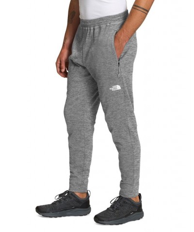 Men's Canyonlands Jogger Gray $36.90 Pants