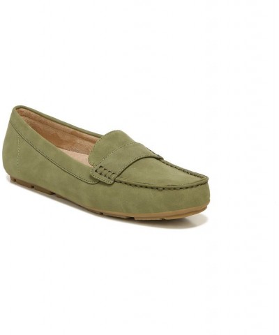 Seven Loafers PD05 $48.60 Shoes