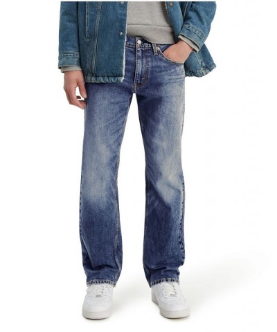 Men's 559™ Relaxed Straight Fit Stretch Jeans PD08 $30.80 Jeans