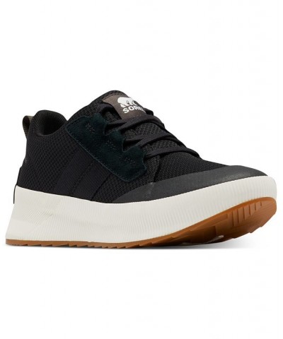 Out N About III Low-Top Sneakers PD01 $50.40 Shoes