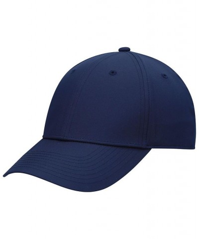 Men's Navy Legacy91 Performance Adjustable Hat $19.59 Hats