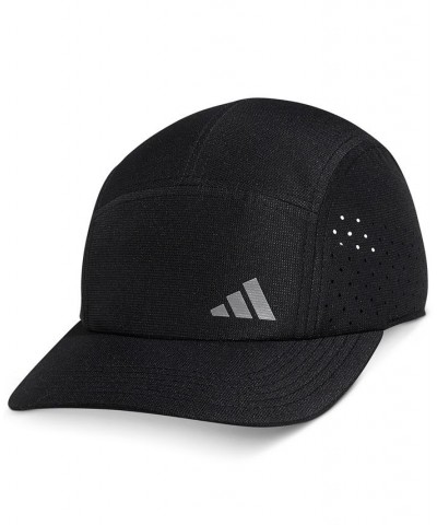 Men's Superlite Trainer 3 Hat Black $13.33 Hats