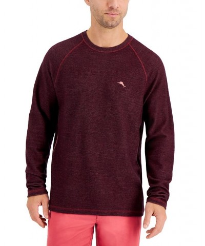 Men's Bayview Sweater PD05 $31.92 Sweaters